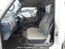 Used 1990 MT isuzu elf-truck NHR54E Image[20]