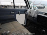 Used 1990 MT isuzu elf-truck NHR54E Image[21]