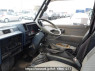 Used 1990 MT isuzu elf-truck NHR54E Image[22]