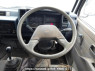 Used 1990 MT isuzu elf-truck NHR54E Image[23]