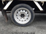 Used 1990 MT isuzu elf-truck NHR54E Image[34]