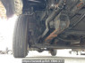Used 1990 MT isuzu elf-truck NHR54E Image[36]