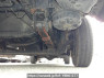 Used 1990 MT isuzu elf-truck NHR54E Image[37]