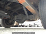 Used 1990 MT isuzu elf-truck NHR54E Image[40]