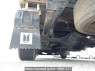 Used 1990 MT isuzu elf-truck NHR54E Image[42]