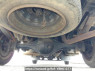 Used 1990 MT isuzu elf-truck NHR54E Image[43]