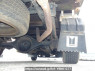 Used 1990 MT isuzu elf-truck NHR54E Image[44]