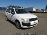 Used 2006 AT toyota probox-van NCP50V Image[0]