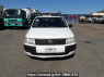 Used 2006 AT toyota probox-van NCP50V Image[1]