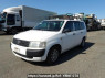 Used 2006 AT toyota probox-van NCP50V Image[2]
