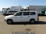 Used 2006 AT toyota probox-van NCP50V Image[3]