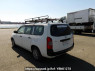 Used 2006 AT toyota probox-van NCP50V Image[4]