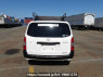 Used 2006 AT toyota probox-van NCP50V Image[5]