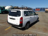 Used 2006 AT toyota probox-van NCP50V Image[6]