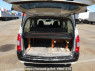 Used 2006 AT toyota probox-van NCP50V Image[8]