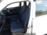 Used 2006 AT toyota probox-van NCP50V Image[14]