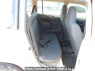 Used 2006 AT toyota probox-van NCP50V Image[15]