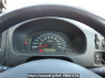 Used 2006 AT toyota probox-van NCP50V Image[20]