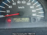 Used 2006 AT toyota probox-van NCP50V Image[21]