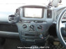 Used 2006 AT toyota probox-van NCP50V Image[22]