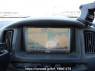 Used 2006 AT toyota probox-van NCP50V Image[23]