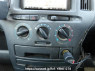 Used 2006 AT toyota probox-van NCP50V Image[24]