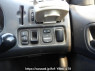Used 2006 AT toyota probox-van NCP50V Image[26]