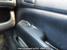 Used 2006 AT toyota probox-van NCP50V Image[27]