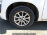 Used 2006 AT toyota probox-van NCP50V Image[29]