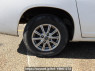 Used 2006 AT toyota probox-van NCP50V Image[31]