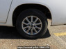 Used 2006 AT toyota probox-van NCP50V Image[32]