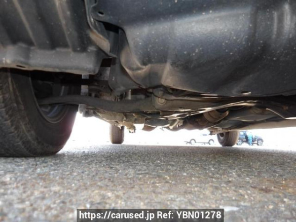 Used 2006 AT toyota probox-van NCP50V Image[33]