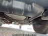 Used 2006 AT toyota probox-van NCP50V Image[34]