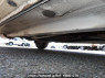 Used 2006 AT toyota probox-van NCP50V Image[35]