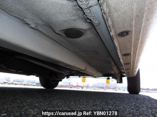 Used 2006 AT toyota probox-van NCP50V Image[36]