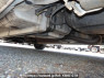 Used 2006 AT toyota probox-van NCP50V Image[37]