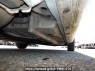 Used 2006 AT toyota probox-van NCP50V Image[38]