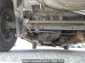 Used 2006 AT toyota probox-van NCP50V Image[39]