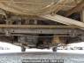 Used 2006 AT toyota probox-van NCP50V Image[40]