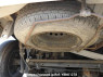 Used 2006 AT toyota probox-van NCP50V Image[42]