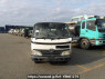 Used 2009 MT toyota dyna-route-van XZU508V Image[1]