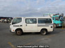 Used 2009 MT toyota dyna-route-van XZU508V Image[3]