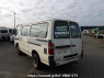 Used 2009 MT toyota dyna-route-van XZU508V Image[4]