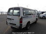 Used 2009 MT toyota dyna-route-van XZU508V Image[6]