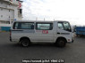 Used 2009 MT toyota dyna-route-van XZU508V Image[7]