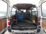 Used 2009 MT toyota dyna-route-van XZU508V Image[8]
