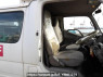 Used 2009 MT toyota dyna-route-van XZU508V Image[12]