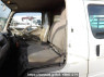 Used 2009 MT toyota dyna-route-van XZU508V Image[13]