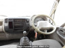 Used 2009 MT toyota dyna-route-van XZU508V Image[19]