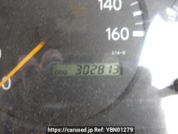 Used 2009 MT toyota dyna-route-van XZU508V Image[25]